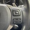 lexus nx 2018 -LEXUS--Lexus NX DBA-AGZ10--AGZ10-1017416---LEXUS--Lexus NX DBA-AGZ10--AGZ10-1017416- image 14