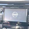 nissan x-trail 2017 -NISSAN--X-Trail DBA-NT32--NT32-580717---NISSAN--X-Trail DBA-NT32--NT32-580717- image 3