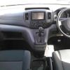 nissan nv200-vanette 2019 -NISSAN--NV200 VNM20-102940---NISSAN--NV200 VNM20-102940- image 9