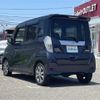 nissan dayz-roox 2015 -NISSAN--DAYZ Roox DBA-B21A--B21A-0207949---NISSAN--DAYZ Roox DBA-B21A--B21A-0207949- image 15