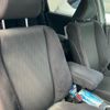 honda stream 2009 CFJ1564951 image 18