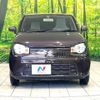 suzuki alto 2018 -SUZUKI--Alto DBA-HA36S--HA36S-373588---SUZUKI--Alto DBA-HA36S--HA36S-373588- image 15