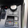 lexus nx 2015 -LEXUS--Lexus NX DAA-AYZ15--AYZ15-1006252---LEXUS--Lexus NX DAA-AYZ15--AYZ15-1006252- image 12