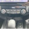 nissan x-trail 2018 -NISSAN--X-Trail T32--T32-049498---NISSAN--X-Trail T32--T32-049498- image 19