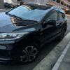 honda vezel 2014 CFJ1704920 image 2
