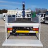 mitsubishi-fuso fighter 2012 CFJ8280741 image 6