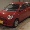 daihatsu mira-e-s 2017 -DAIHATSU 【佐賀 581と7302】--Mira e:s LA350S-0030970---DAIHATSU 【佐賀 581と7302】--Mira e:s LA350S-0030970- image 1