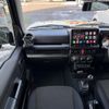 suzuki jimny 2023 -SUZUKI--Jimny 3BA-JB64W--JB64W-313770---SUZUKI--Jimny 3BA-JB64W--JB64W-313770- image 17