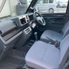 daihatsu hijet-truck 2019 -DAIHATSU--Hijet Truck EBD-S510P--S510P-0255892---DAIHATSU--Hijet Truck EBD-S510P--S510P-0255892- image 20
