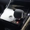 land-rover range-rover 2024 -ROVER--Range Rover 3LA-L1234B--SAL1A2A43SA424***---ROVER--Range Rover 3LA-L1234B--SAL1A2A43SA424***- image 11