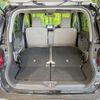 daihatsu cast 2017 quick_quick_LA250S_LA250S-0102455 image 11