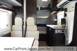 toyota camroad 2023 GOO_JP_700056143030250503001