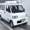 mitsubishi minicab-miev 2022 -MITSUBISHI--Minicab Miev U68V-0800808---MITSUBISHI--Minicab Miev U68V-0800808- image 1