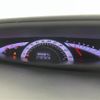 toyota estima 2016 -TOYOTA--Estima DBA-ACR50W--ACR50-0196729---TOYOTA--Estima DBA-ACR50W--ACR50-0196729- image 10