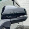 toyota alphard 2019 -TOYOTA--Alphard DBA-AGH30W--AGH30-0290814---TOYOTA--Alphard DBA-AGH30W--AGH30-0290814- image 16