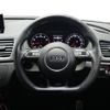 audi q3 2018 -AUDI--Audi Q3 ABA-8UCULB--WAUZZZ8U3JR063094---AUDI--Audi Q3 ABA-8UCULB--WAUZZZ8U3JR063094- image 11