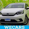 honda fit 2020 quick_quick_6BA-GR1_GR1-1014216 image 1