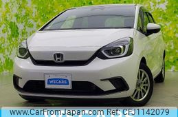honda fit 2020 quick_quick_6BA-GR1_GR1-1014216