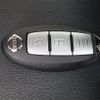 nissan kix 2022 -NISSAN--KIX 6AA-P15--P15-045836---NISSAN--KIX 6AA-P15--P15-045836- image 18