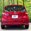 nissan note 2017 -NISSAN--Note DBA-E12--E12-511048---NISSAN--Note DBA-E12--E12-511048- image 16