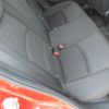 mazda demio 2017 YAMAKATSU_DJ3FS-308668 image 17