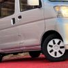 daihatsu hijet-van 2016 -DAIHATSU--Hijet Van EBD-S321V--S321V-0297411---DAIHATSU--Hijet Van EBD-S321V--S321V-0297411- image 27