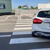 mercedes-benz gla-class 2018 -MERCEDES-BENZ--Benz GLA 156942--2J499933---MERCEDES-BENZ--Benz GLA 156942--2J499933- image 28