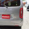 honda n-wgn 2024 -HONDA--N WGN 6BA-JH3--JH3-1251***---HONDA--N WGN 6BA-JH3--JH3-1251***- image 15
