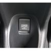 honda vezel 2014 -HONDA--VEZEL DAA-RU3--RU3-1015685---HONDA--VEZEL DAA-RU3--RU3-1015685- image 5