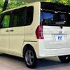 daihatsu tanto 2017 CFJ1847094 image 17