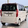 honda n-box 2019 CFJ1507256 image 7