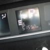 daihatsu tanto 2022 CFJ1643664 image 9