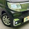 daihatsu tanto 2016 -DAIHATSU--Tanto DBA-LA600S--LA600S-0428530---DAIHATSU--Tanto DBA-LA600S--LA600S-0428530- image 12