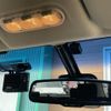 nissan serena 2015 -NISSAN--Serena DAA-HFC26--HFC26-287395---NISSAN--Serena DAA-HFC26--HFC26-287395- image 10