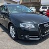 audi a3 2011 -AUDI--Audi A3 DBA-8PCAX--WAUZZZ8P9BA133398---AUDI--Audi A3 DBA-8PCAX--WAUZZZ8P9BA133398- image 4