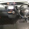 daihatsu tanto 2009 -DAIHATSU 【福岡 582ぬ3330】--Tanto L375S-0153656---DAIHATSU 【福岡 582ぬ3330】--Tanto L375S-0153656- image 4