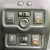 nissan note 2014 -NISSAN--Note DBA-E12--E12-264142---NISSAN--Note DBA-E12--E12-264142- image 6