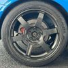 toyota gr86 2022 CFJ1713005 image 12