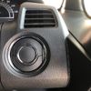 honda n-box 2022 CFJ9058348 image 44