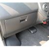 toyota townace-truck 2011 GOO_NET_EXCHANGE_0708487A30250426W002 image 56