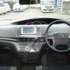 toyota estima 2009 CFJ1787143 image 20