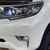 toyota land-cruiser-prado 2018 -TOYOTA--Land Cruiser Prado LDA-GDJ150W--GDJ150-0033148---TOYOTA--Land Cruiser Prado LDA-GDJ150W--GDJ150-0033148- image 19