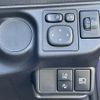 toyota aqua 2017 -TOYOTA--AQUA DAA-NHP10--NHP10-6681885---TOYOTA--AQUA DAA-NHP10--NHP10-6681885- image 3