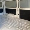 nissan nv350-caravan-van 2017 quick_quick_LDF-VW2E26_028388 image 18