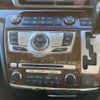 nissan elgrand 2007 -NISSAN--Elgrand CBA-MNE51--MNE51-160027---NISSAN--Elgrand CBA-MNE51--MNE51-160027- image 10