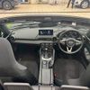 mazda roadster 2024 CFJ1818998 image 3