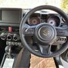 suzuki jimny 2025 -SUZUKI 【名古屋 580ｻ 413】--Jimny 3BA-JB64W--JB64W-375978---SUZUKI 【名古屋 580ｻ 413】--Jimny 3BA-JB64W--JB64W-375978- image 7