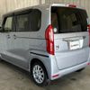 honda n-box 2021 -HONDA--N BOX 6BA-JF3--JF3-5059308---HONDA--N BOX 6BA-JF3--JF3-5059308- image 13