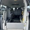 toyota hiace-van 2008 -TOYOTA--Hiace Van CBF-TRH200Kｶｲ--TRH200-0081831---TOYOTA--Hiace Van CBF-TRH200Kｶｲ--TRH200-0081831- image 21