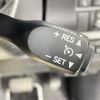 toyota voxy 2020 -TOYOTA--Voxy DBA-ZRR80W--ZRR80-0591915---TOYOTA--Voxy DBA-ZRR80W--ZRR80-0591915- image 12